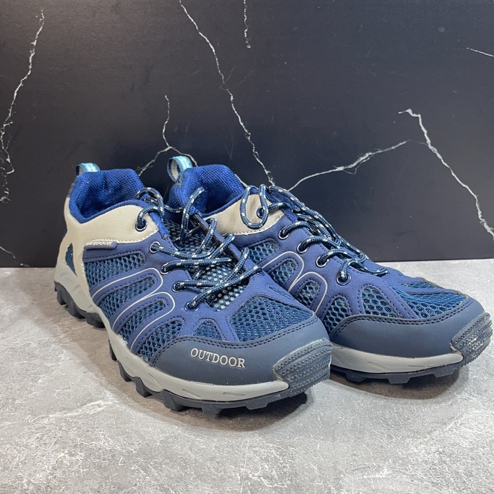 Fashion Outdoor Blue Size 8m